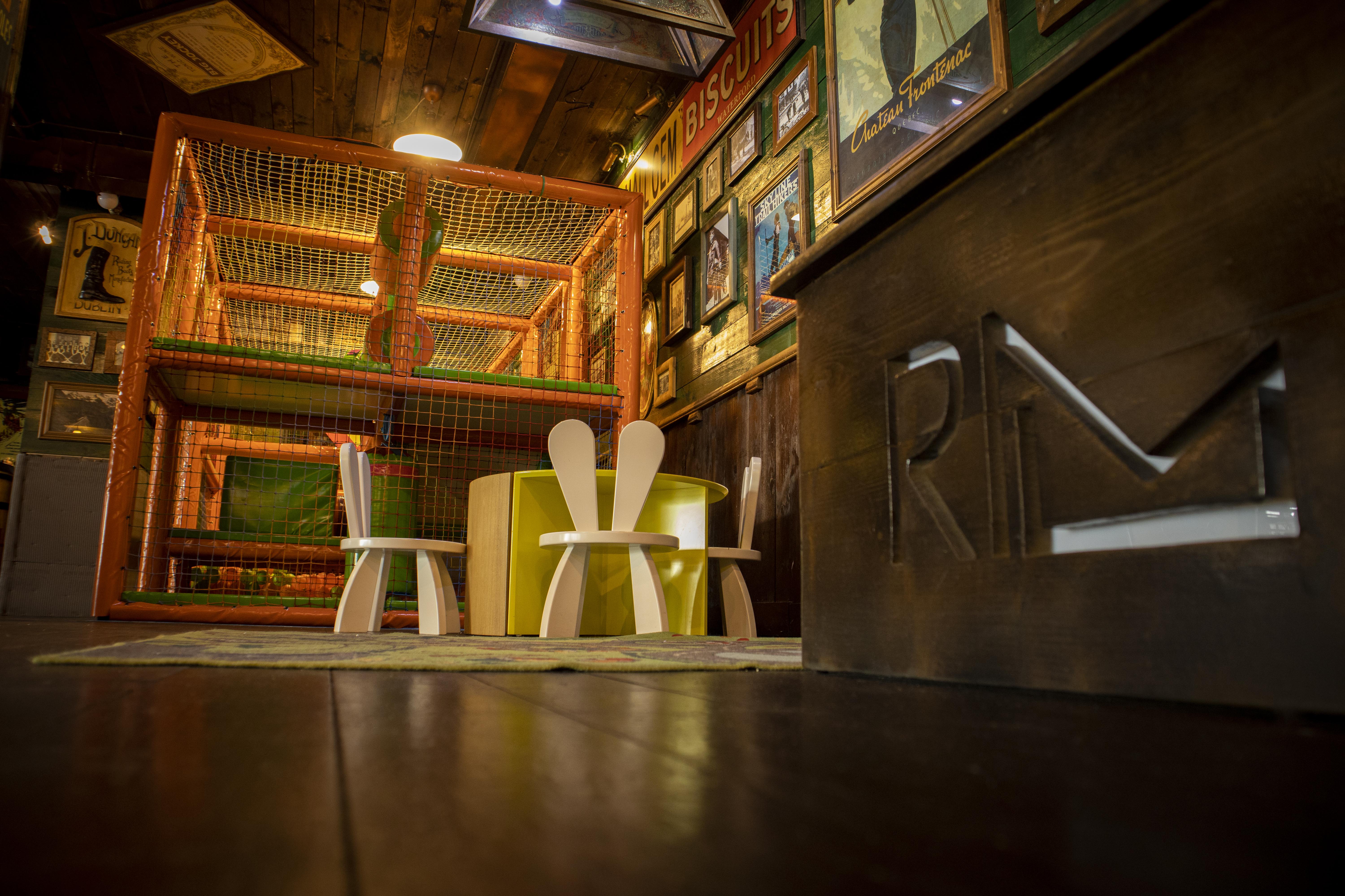Aj Hotel And Spa Canillo Exterior photo